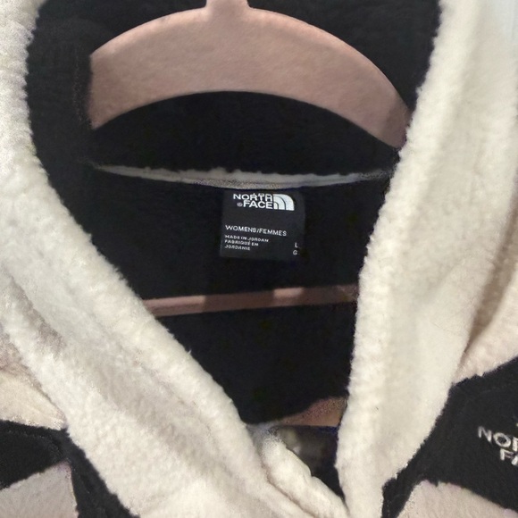 The North Face Gemma Fleece - Picture 2 of 2